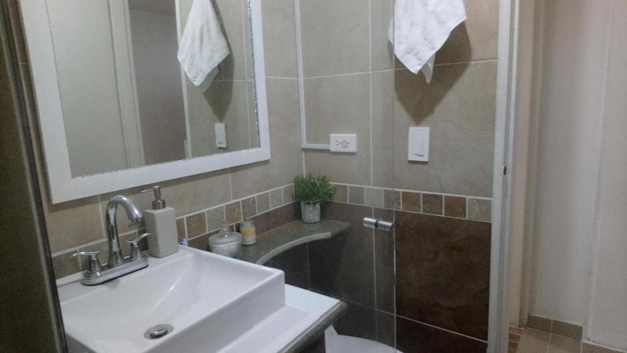 Hermoso Y Acogedor Apartamento En Belén Rosales Apartamento Medellín