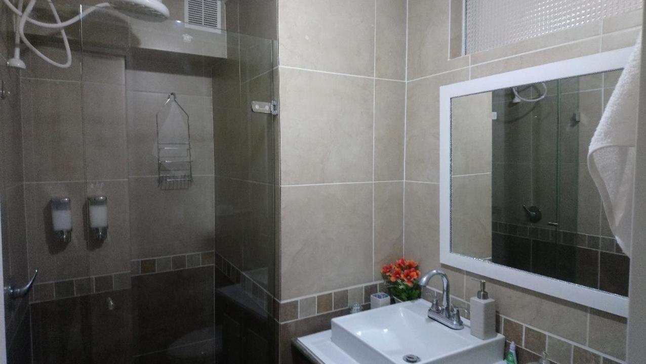 Hermoso Y Acogedor Apartamento En Belén Rosales